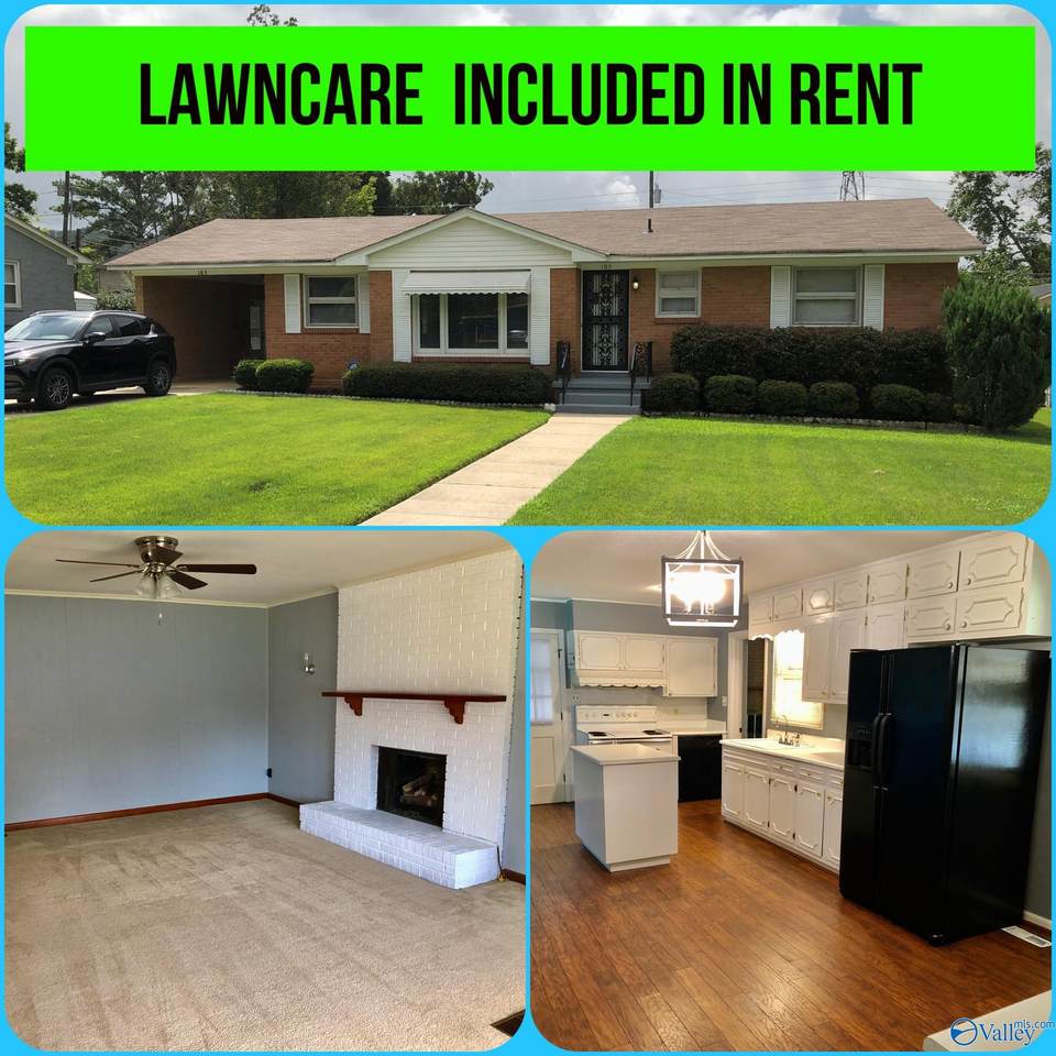 105 Wingate Avenue - Photo 1