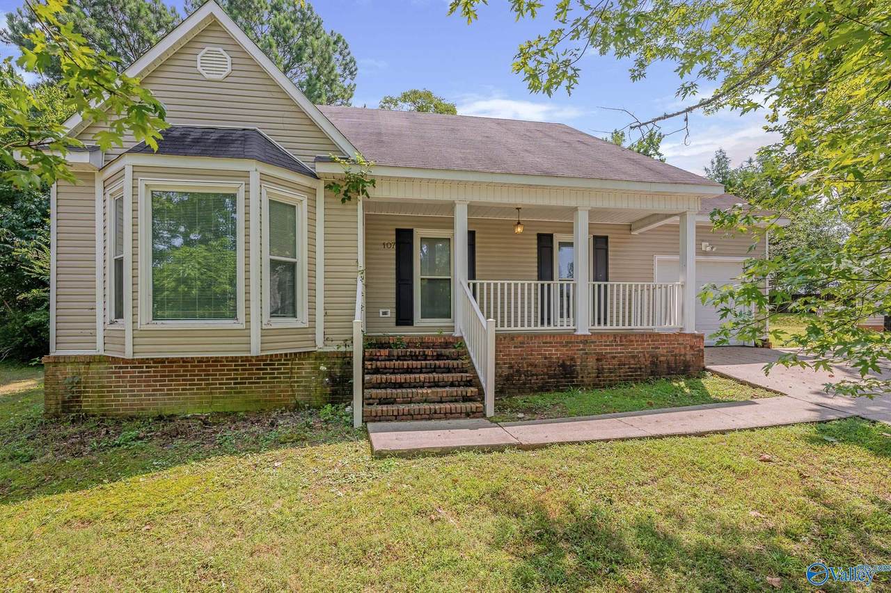 107 Potomac Circle - Photo 1