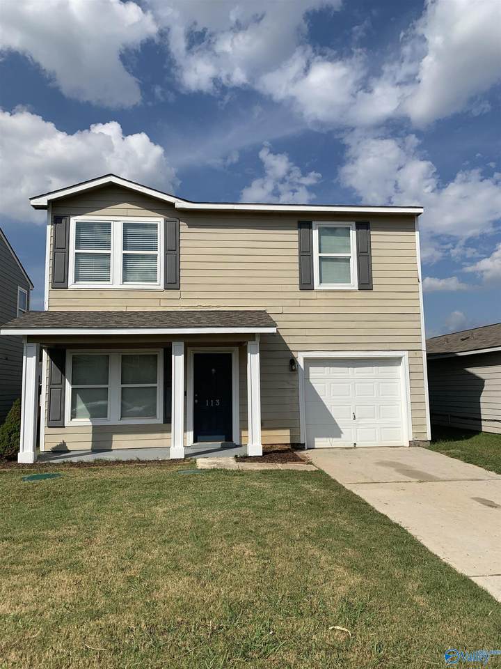 113 Farmington Drive - Photo 1