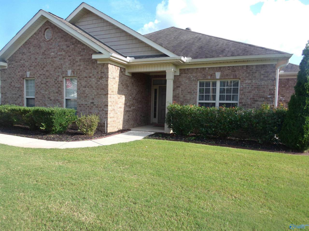 104 Magnus Avenue - Photo 1