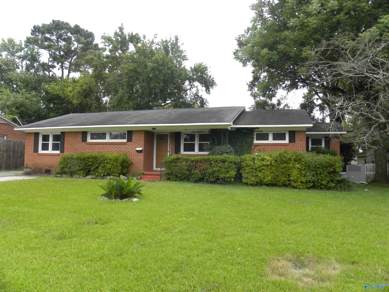 113 Drake Avenue - Photo 1