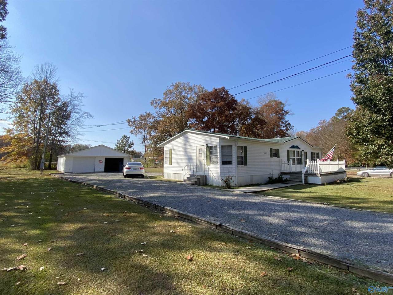 2806 Woodhaven Street - Photo 1