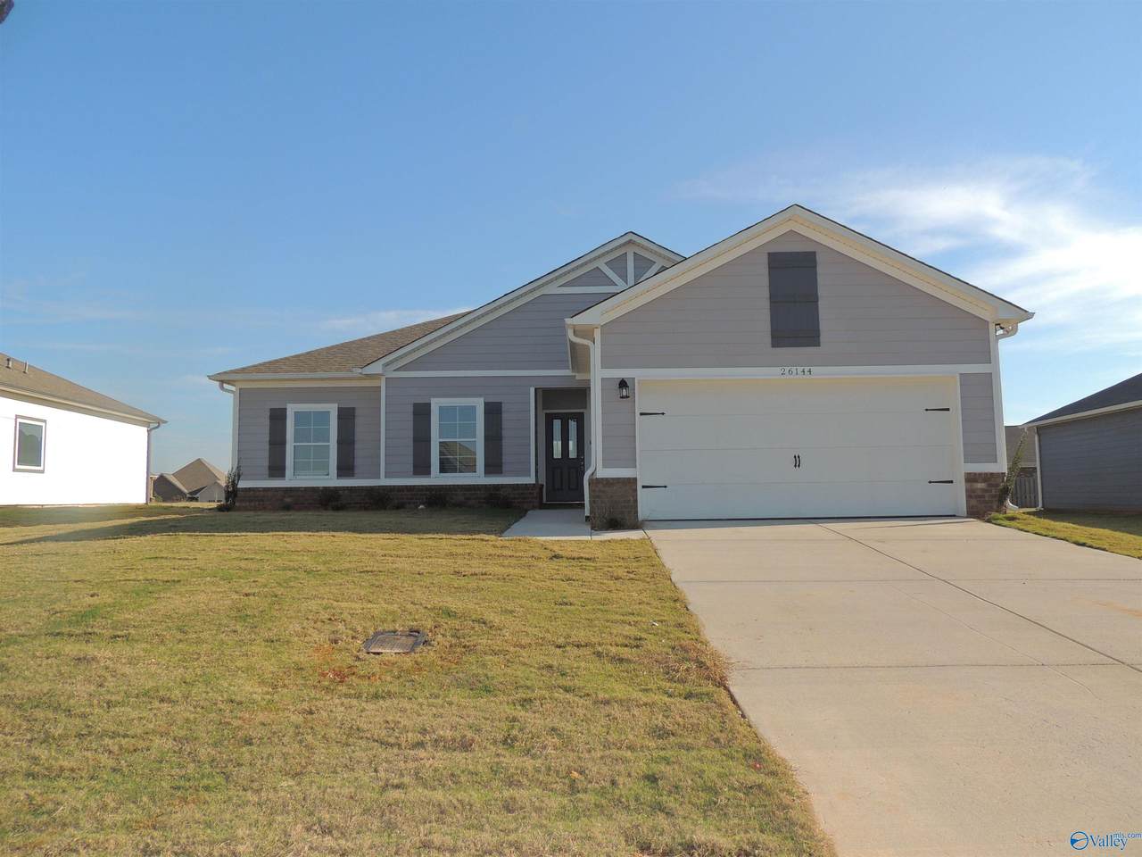 26144 Beech Grove Lane - Photo 1