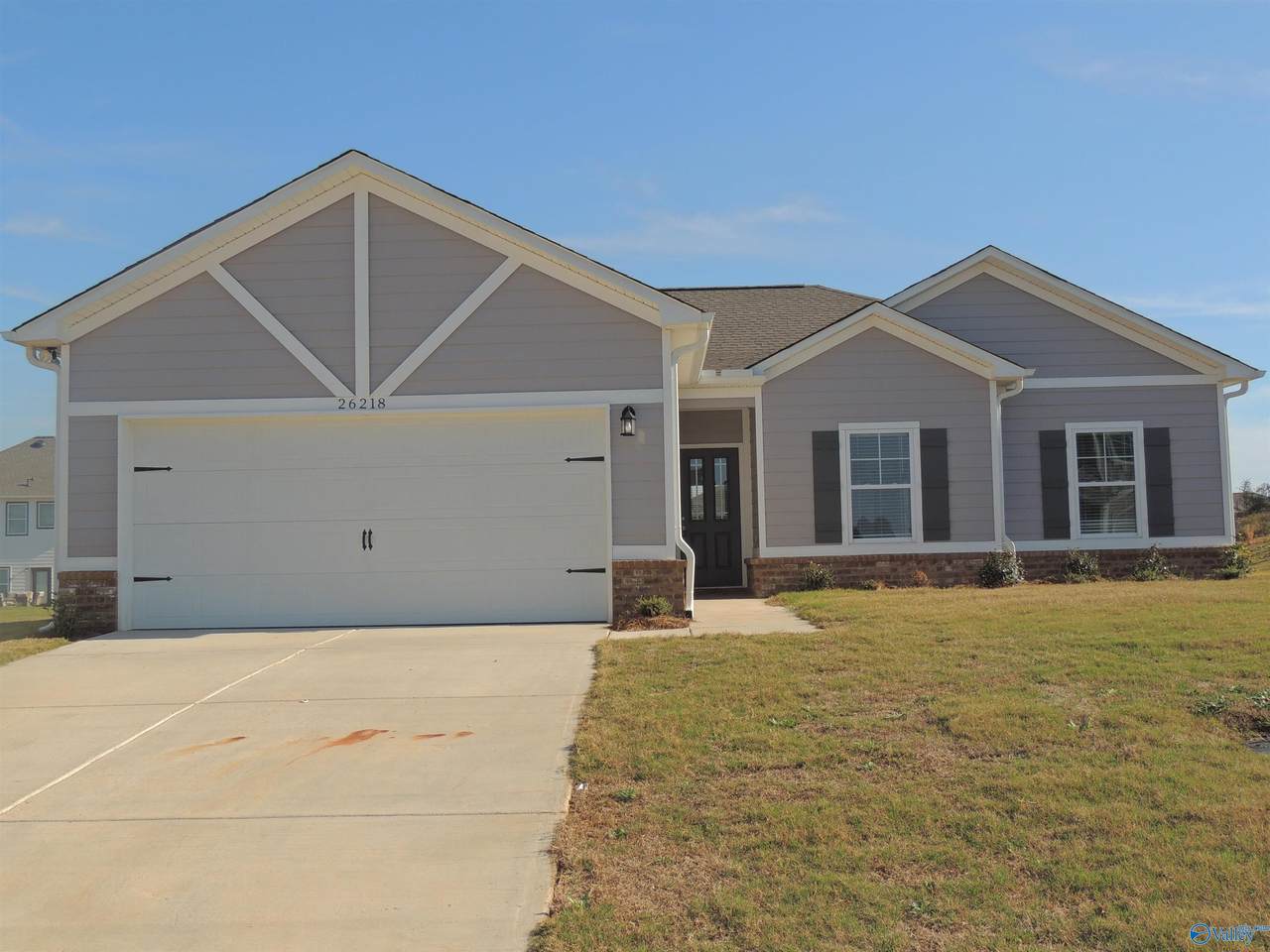 26218 Beech Grove Lane - Photo 1