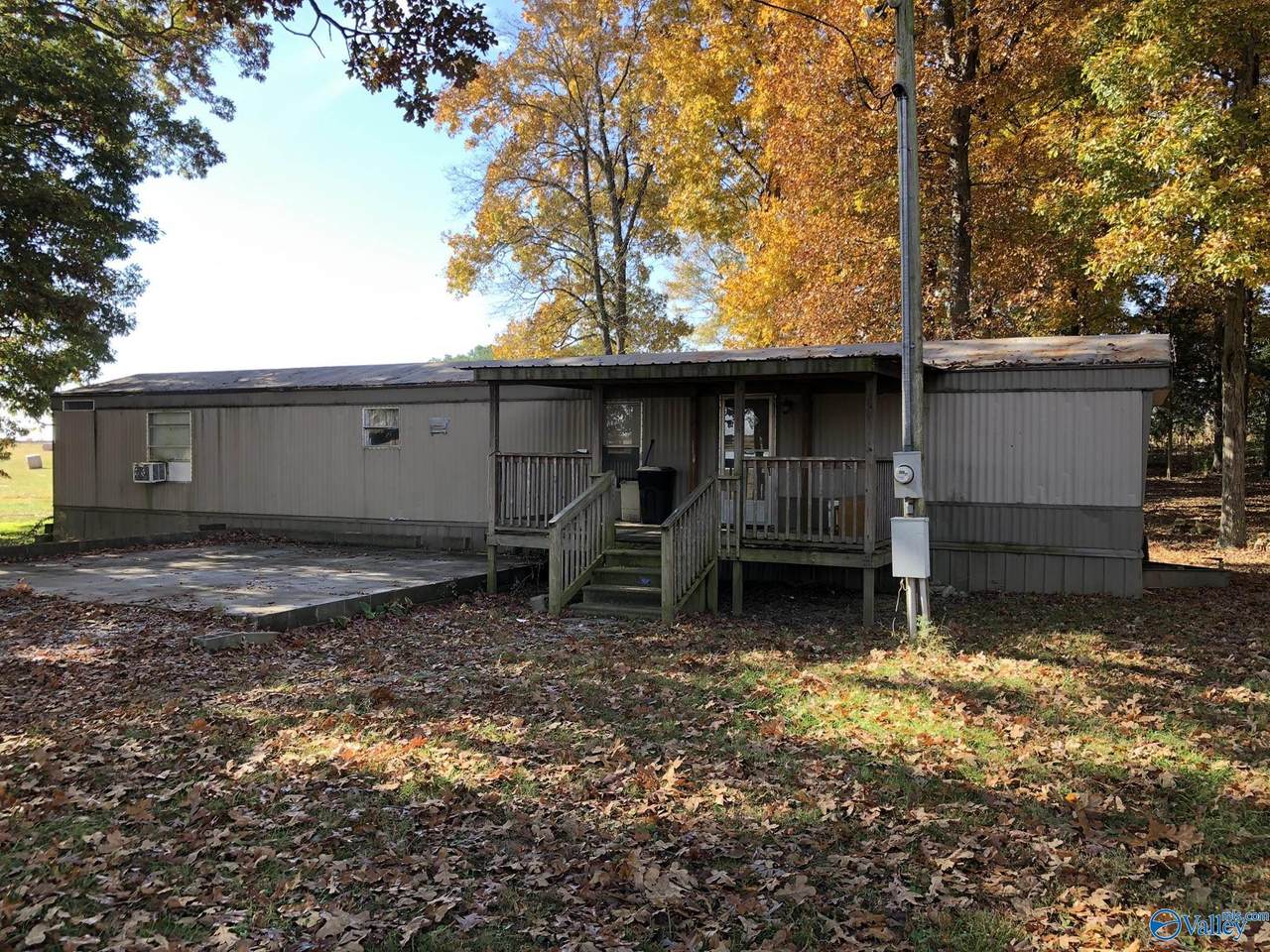 6970 County Road 50 - Photo 1