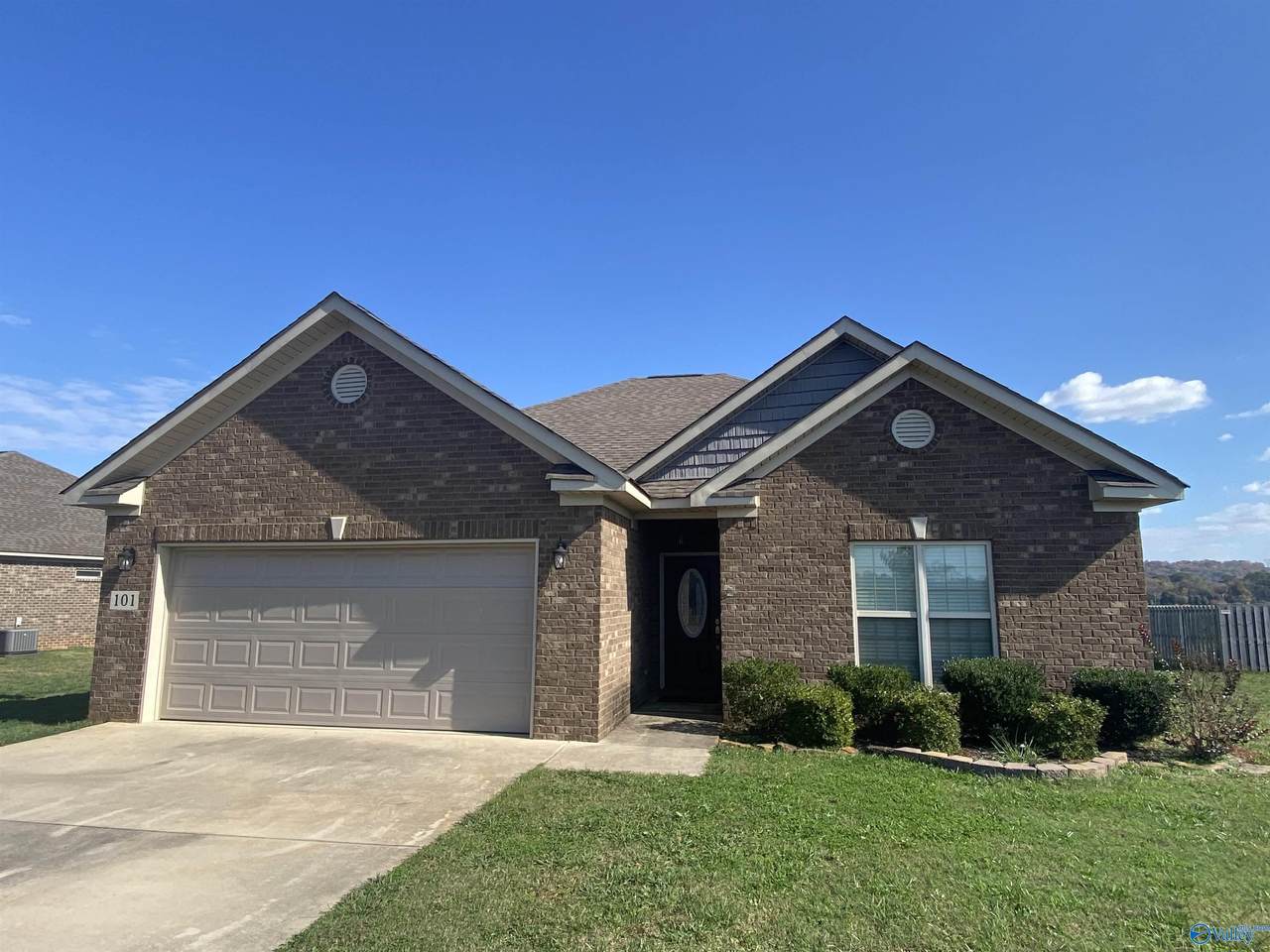 101 Broadhead Drive - Photo 1