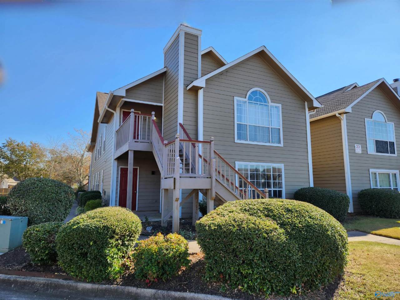212 Waters Edge Lane - Photo 1