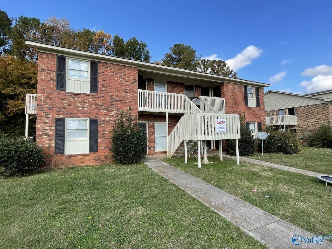 4424 A Bonnell Drive - Photo 1
