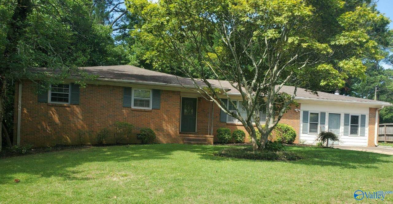 1821 Rankin Place - Photo 1
