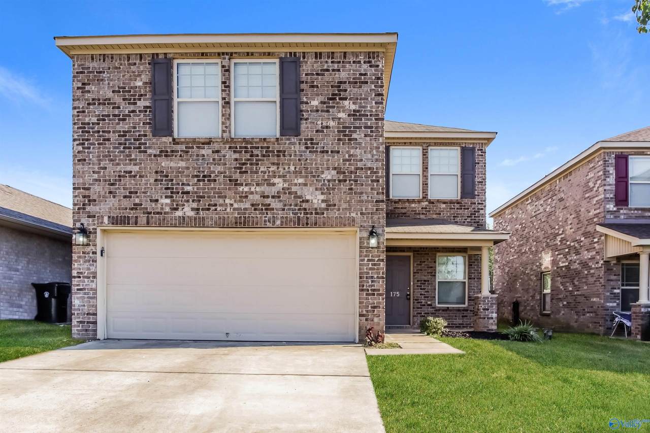 175 Brooklawn Drive - Photo 1