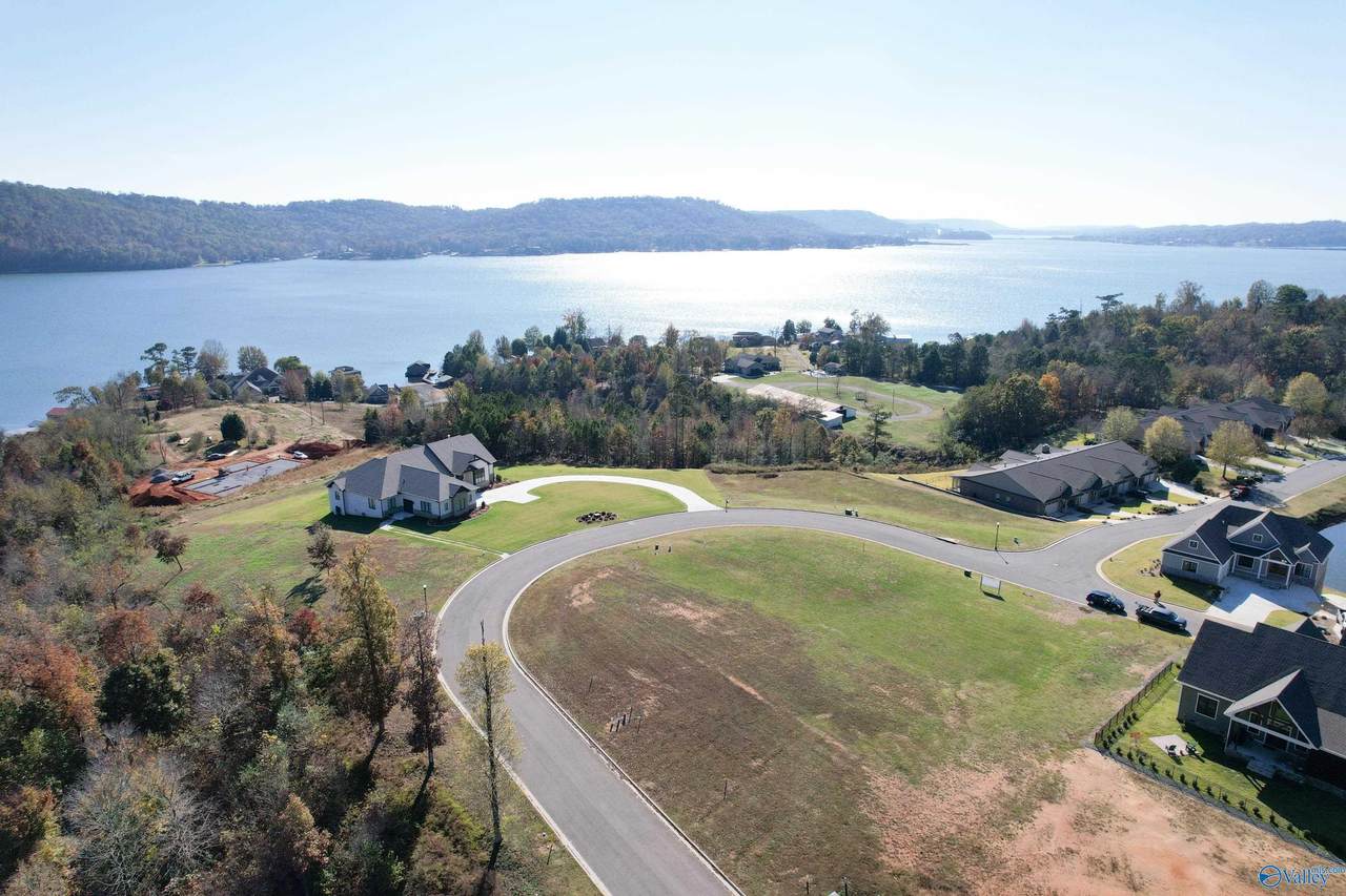 11 Gl Ridge Circle - Photo 1