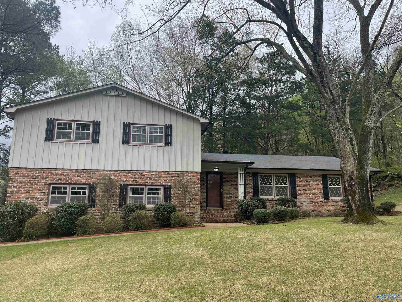 8013 Tea Garden Road - Photo 1