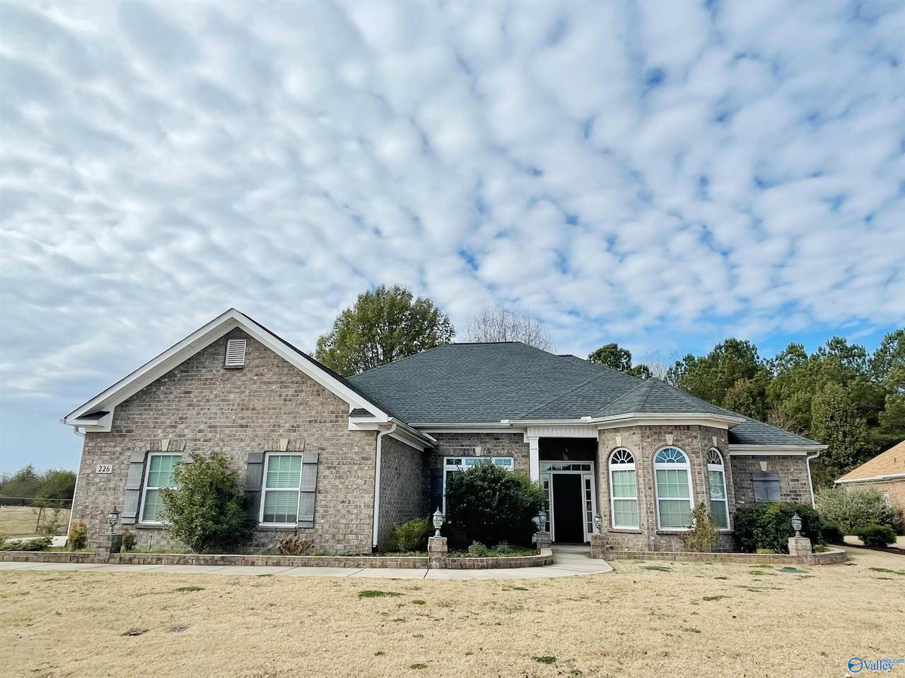 226 Waterbrook Lane - Photo 1