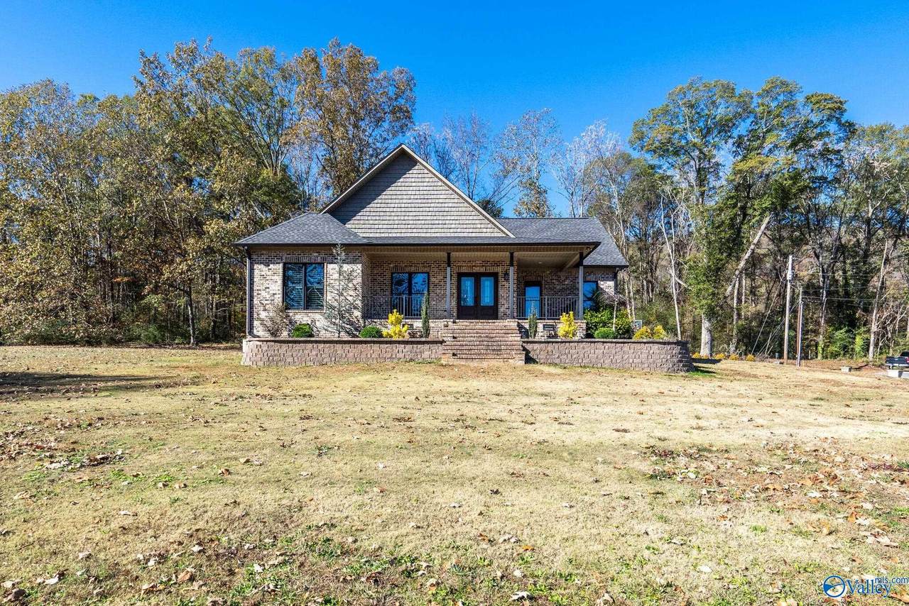 172 Lake Blvd - Photo 1
