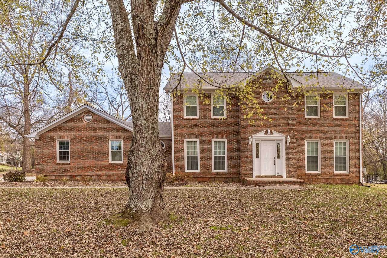 116 Victoria Drive - Photo 1