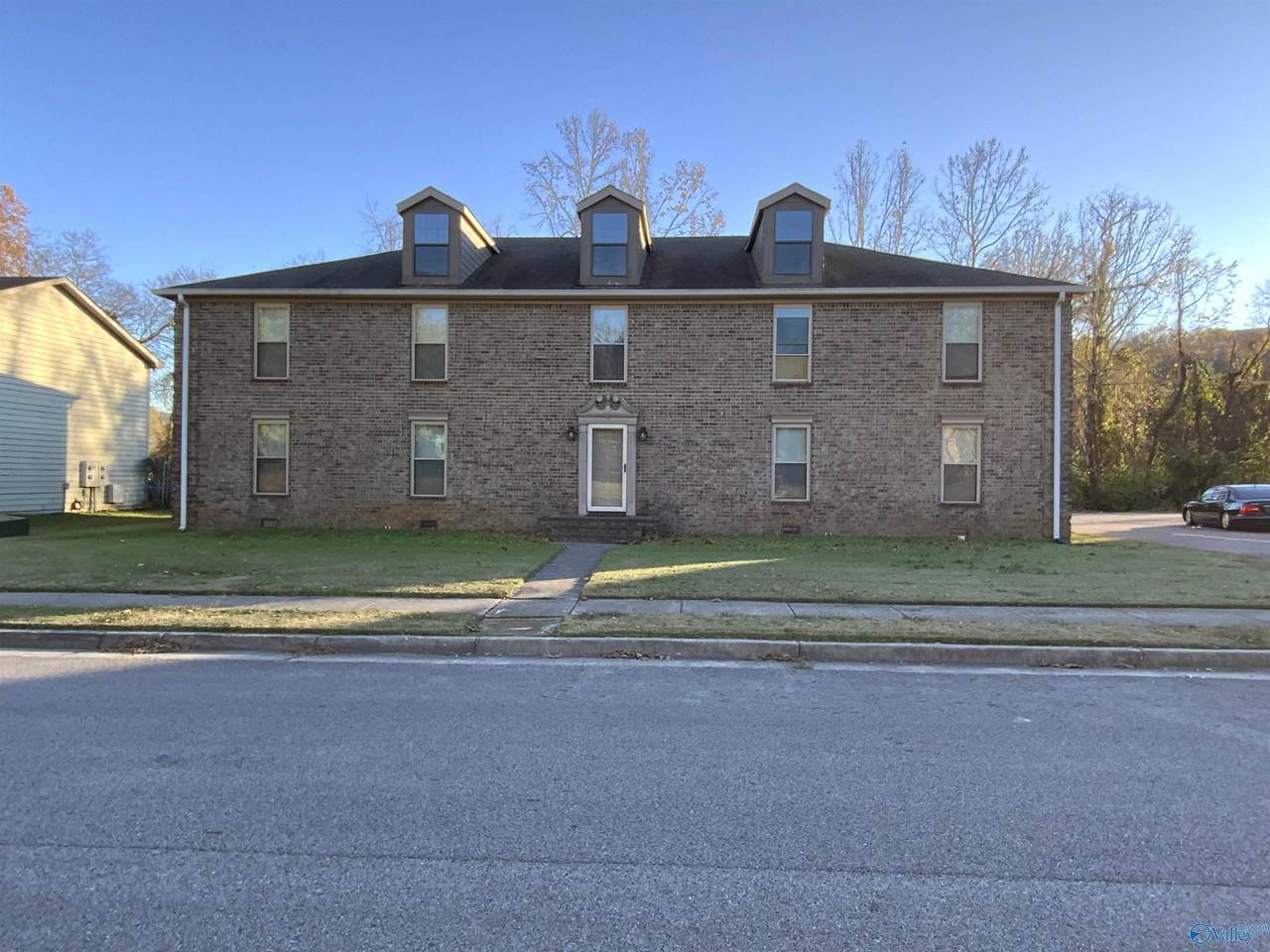 2609 Wynterhall Road - Photo 1