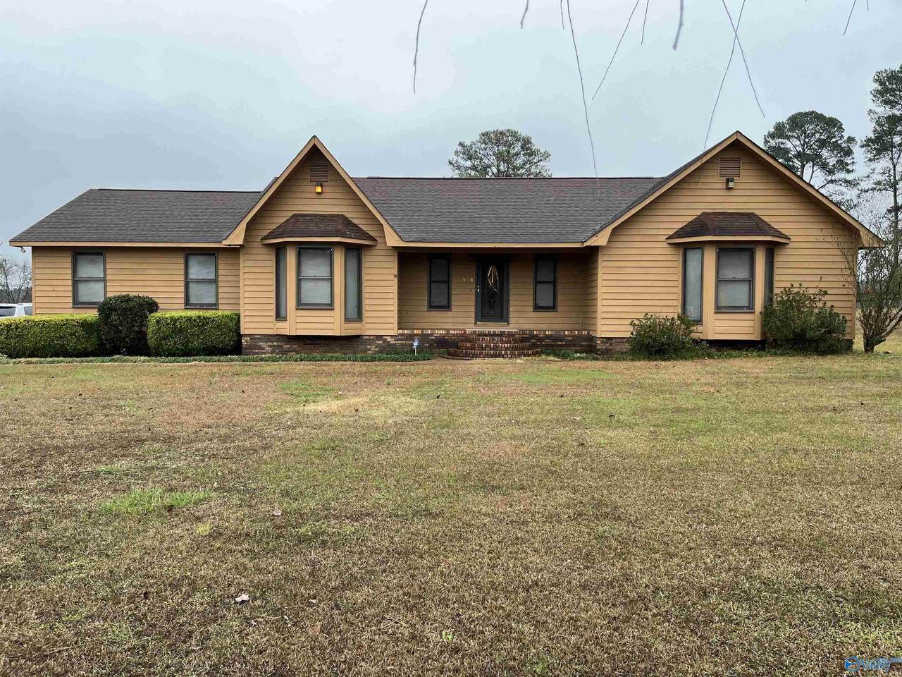 464 Woodham Drive - Photo 1