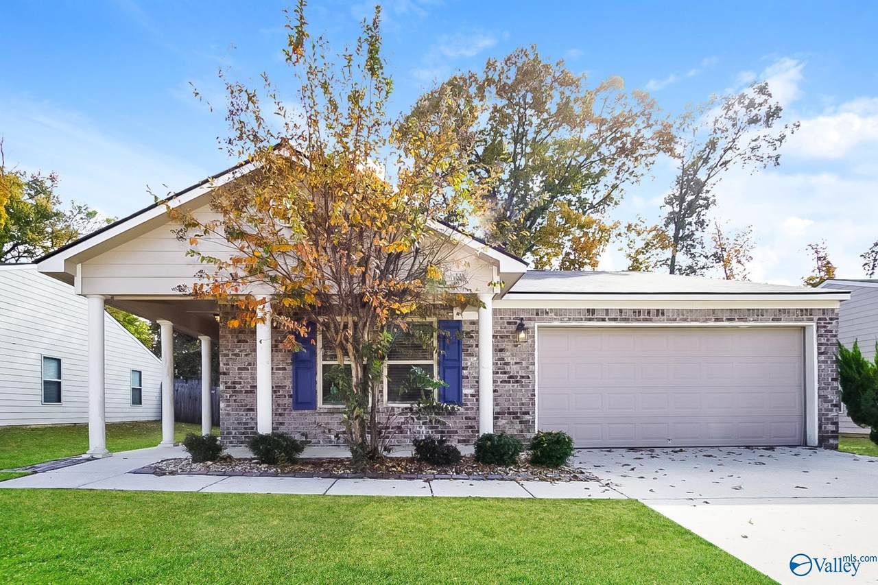29766 Westfield Drive - Photo 1
