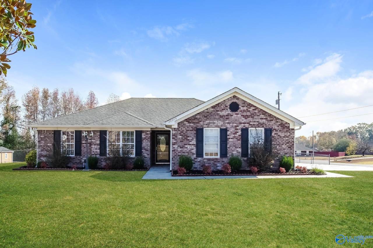 28215 Dalewood Lane - Photo 1