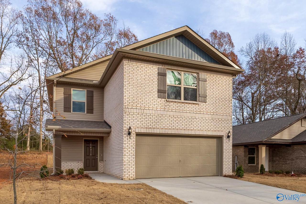 14510 Ravenel Drive - Photo 1