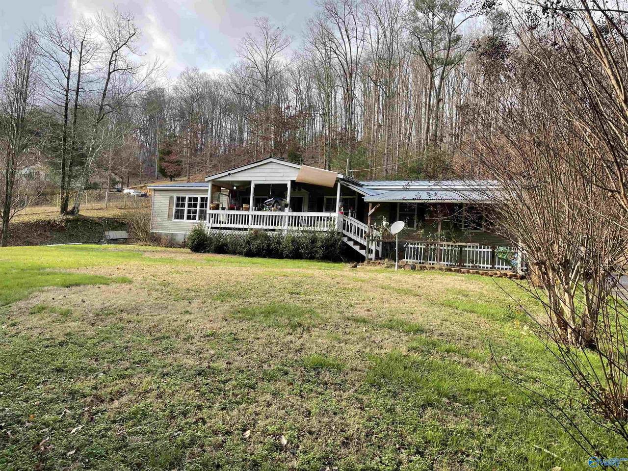 405 Road 931 - Photo 1