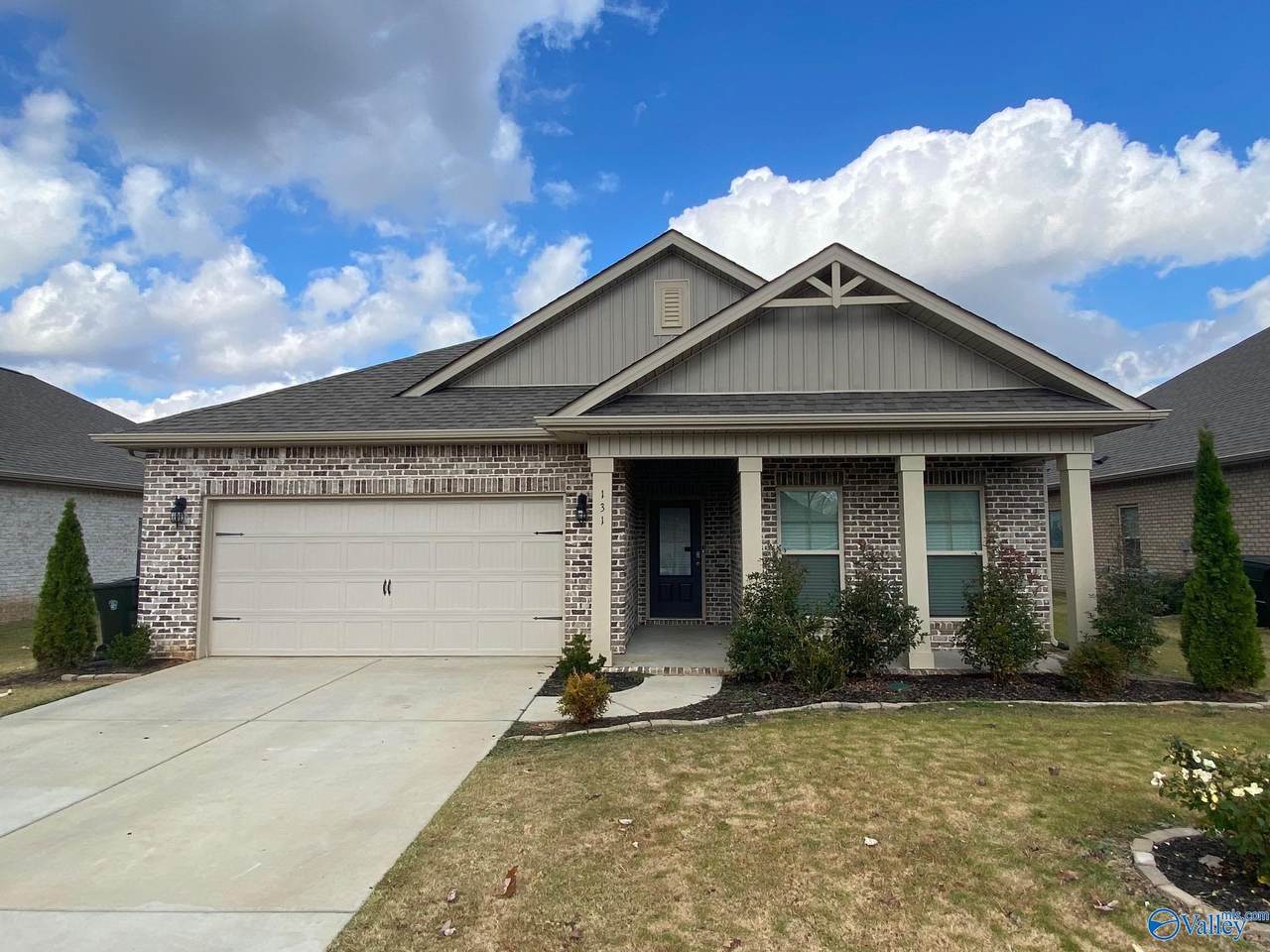 131 Shrewsberry Drive - Photo 1
