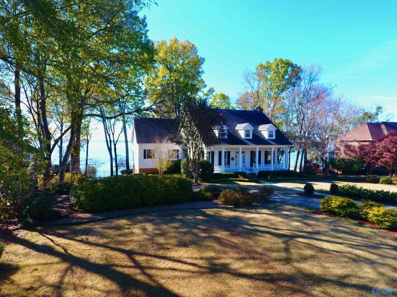 13512 Hatchie Lane - Photo 1