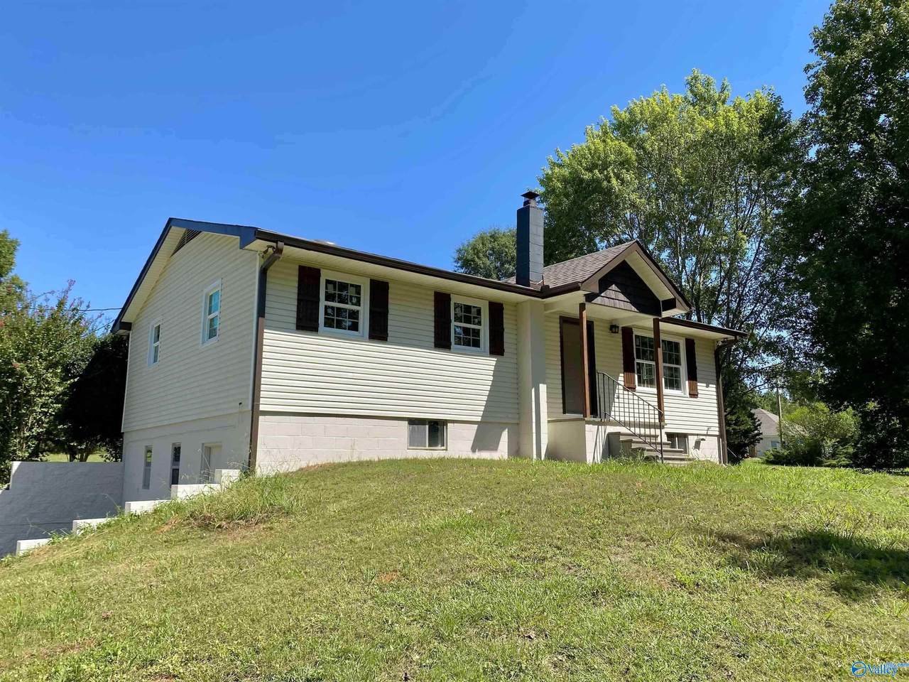 15801 Curtis Lane - Photo 1