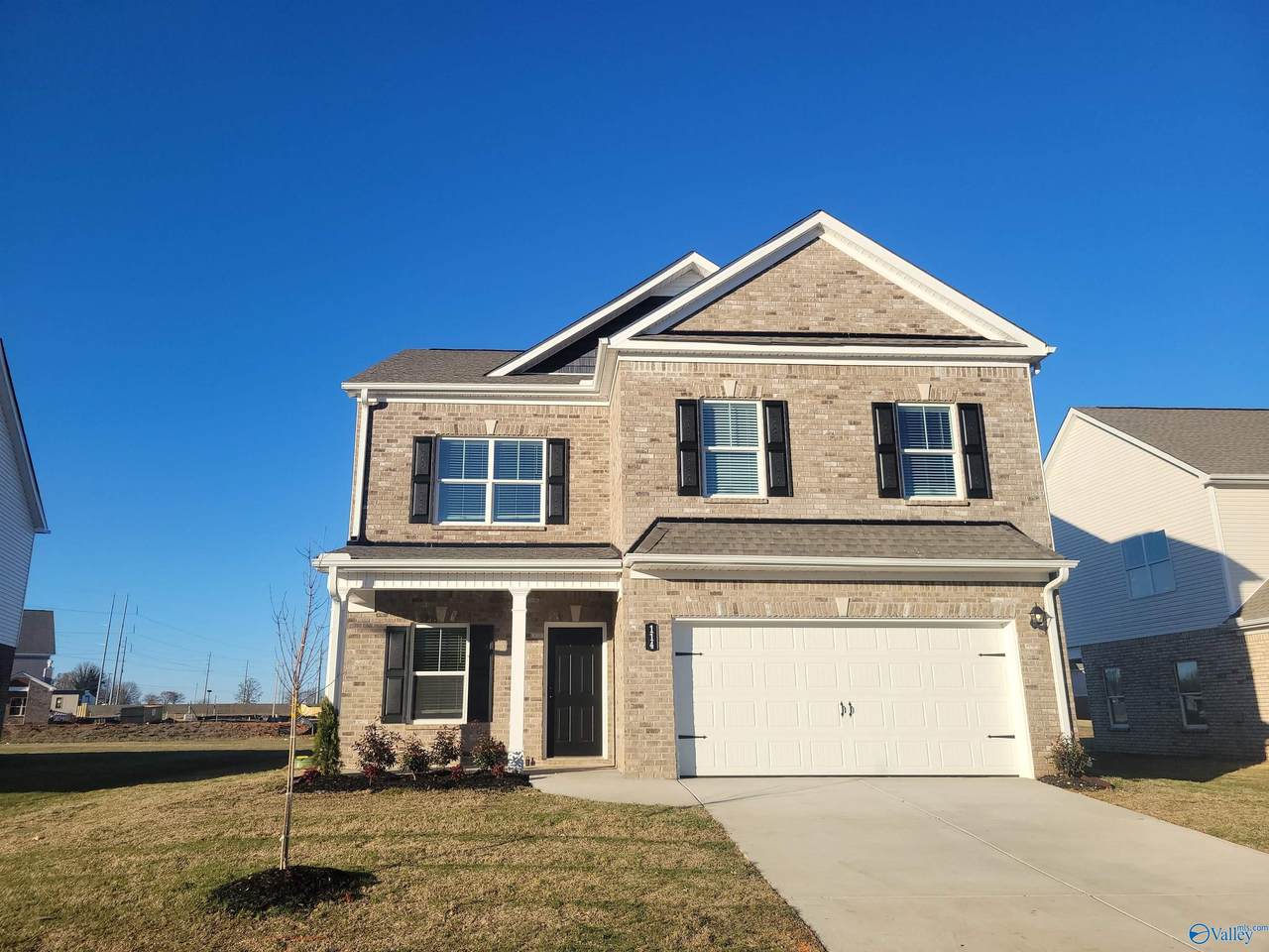 114 Mill View Drive - Photo 1