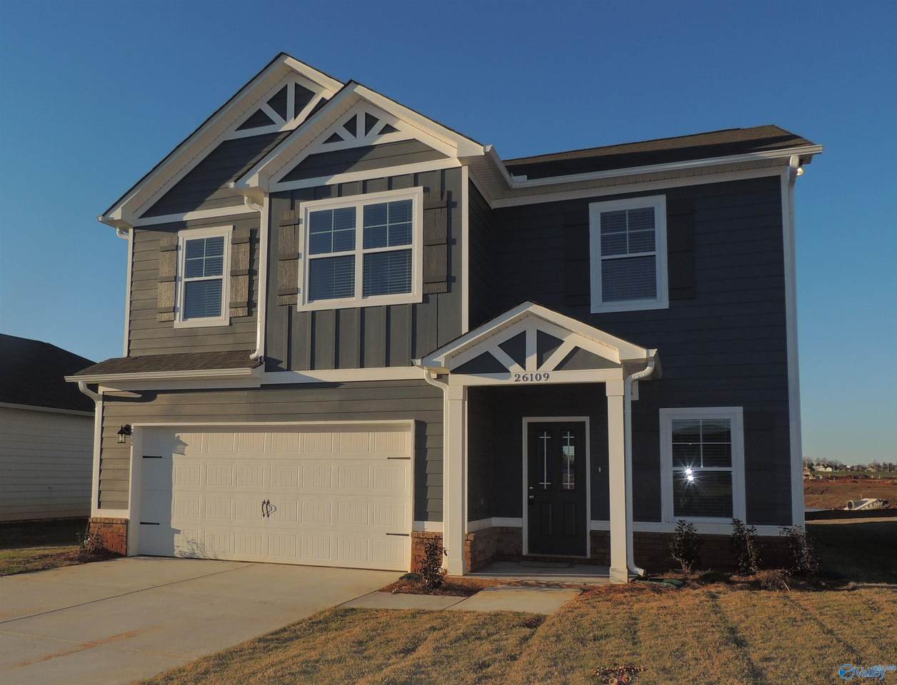 26109 Beech Grove Lane - Photo 1