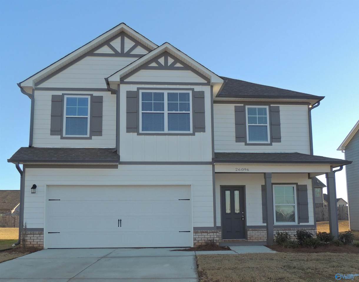 26096 Beech Grove Lane - Photo 1