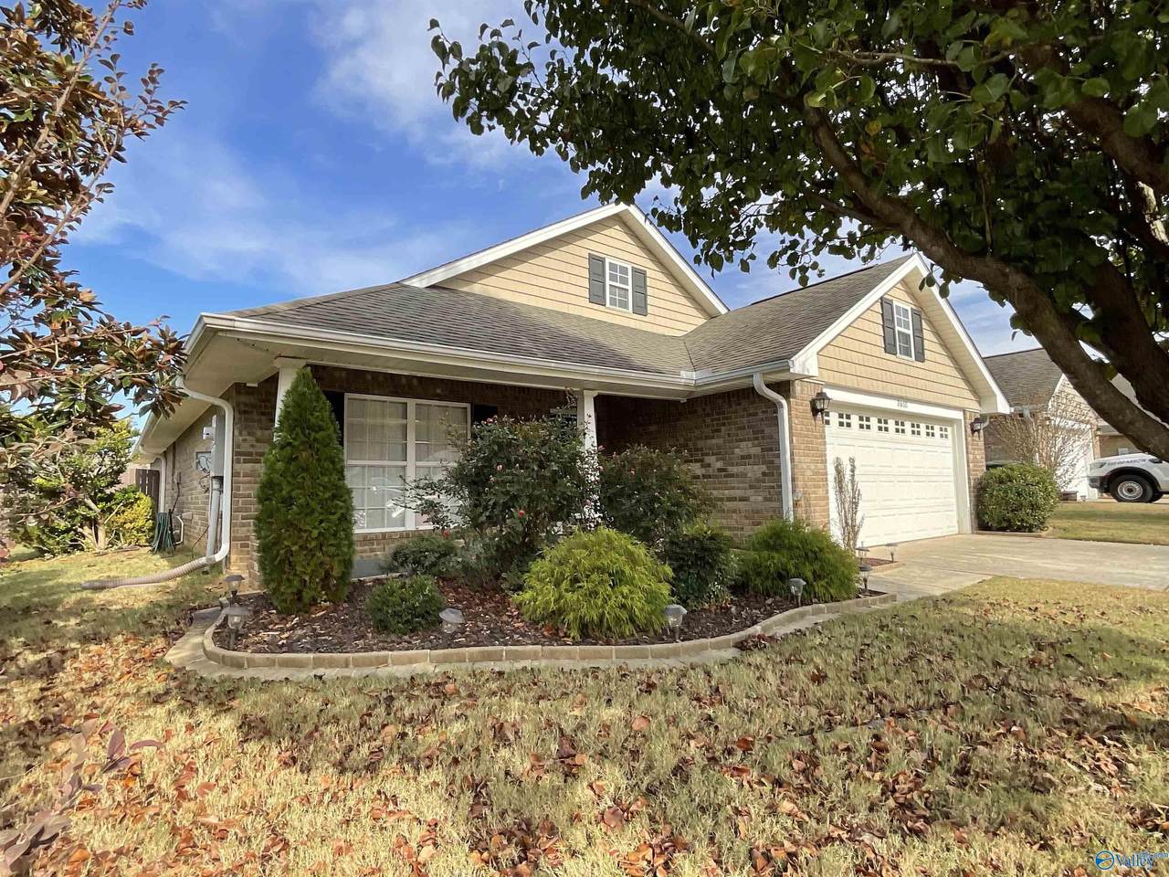 2600 Slate Drive - Photo 1