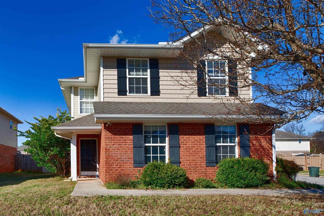 29732 Robert Lee Court - Photo 1