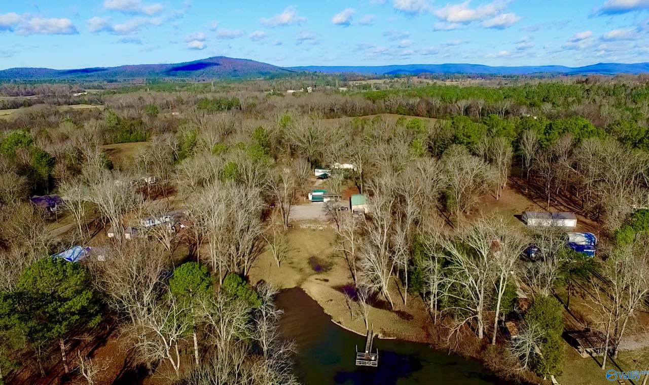 592 River Drive - Photo 1