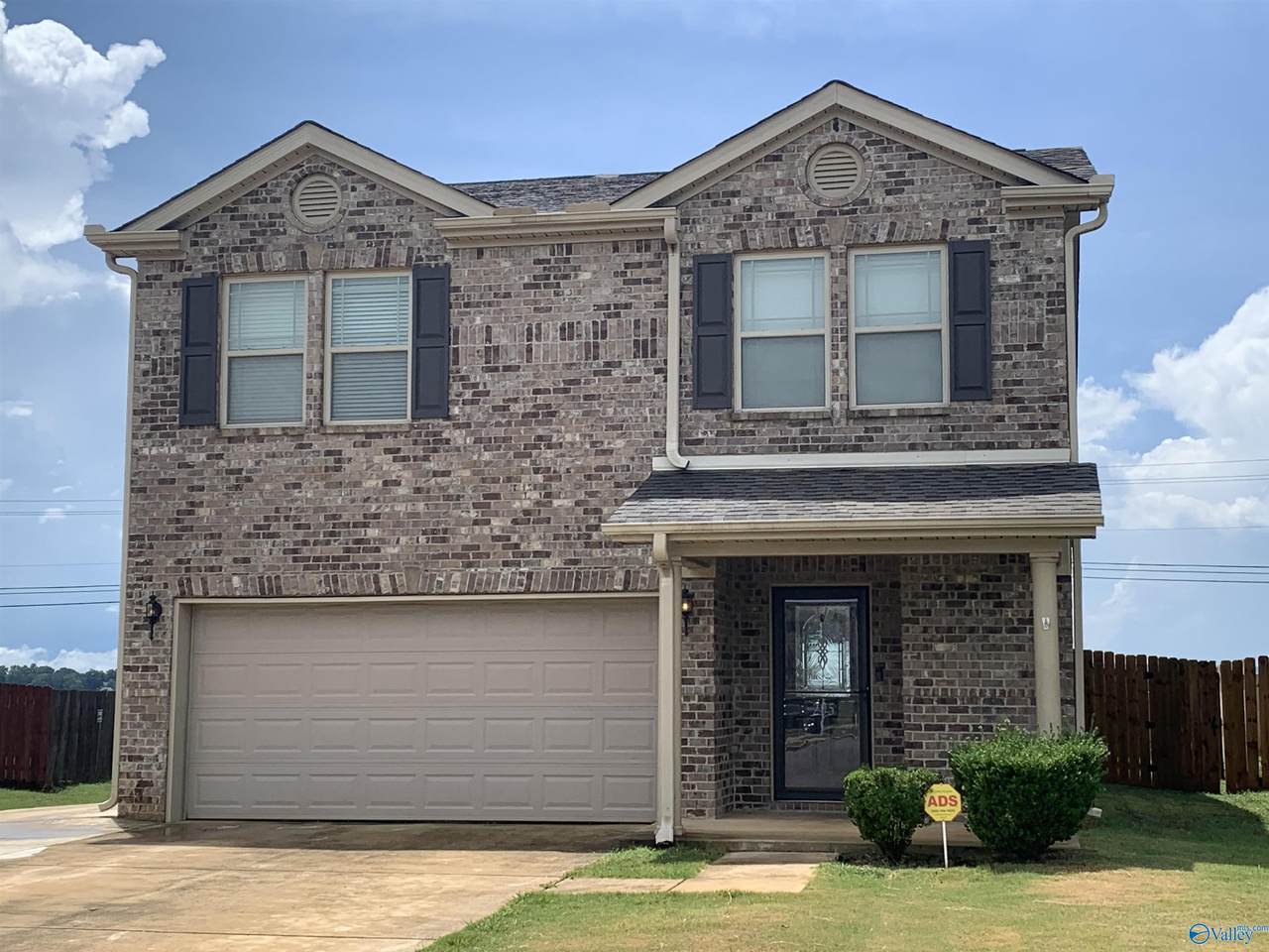 295 Bermuda Lakes Drive - Photo 1