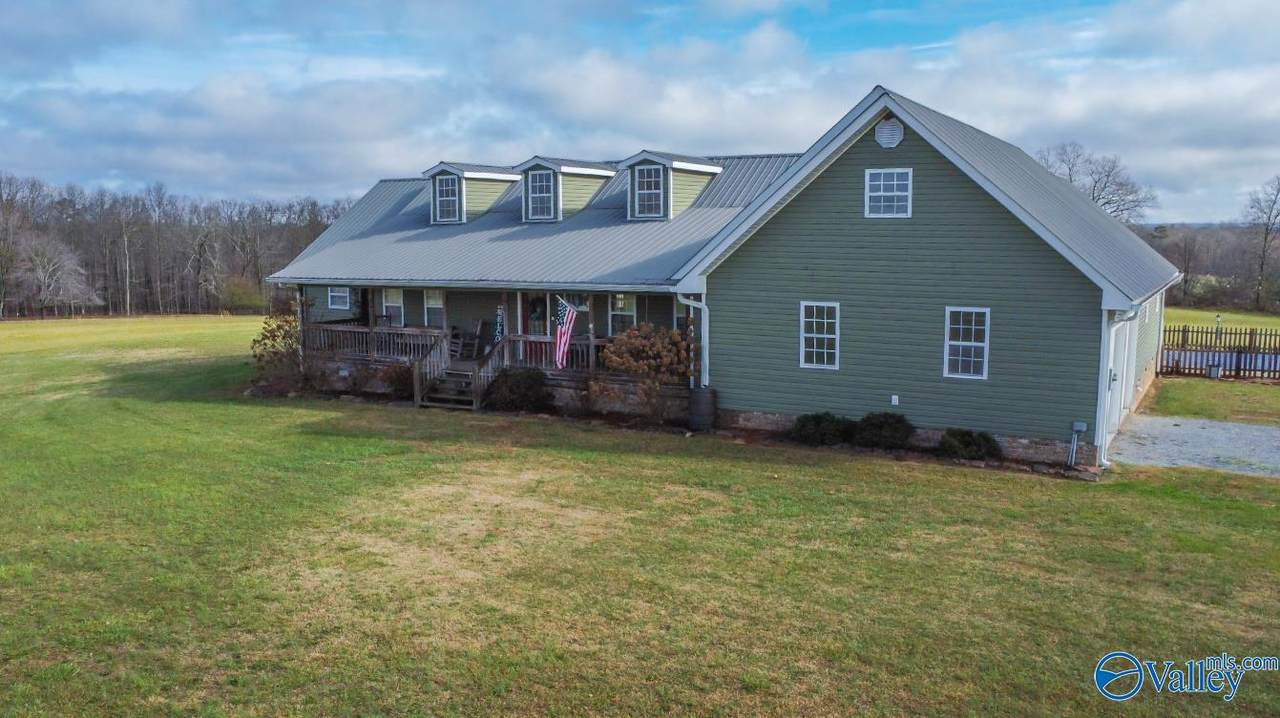 3208 County Road 667 - Photo 1