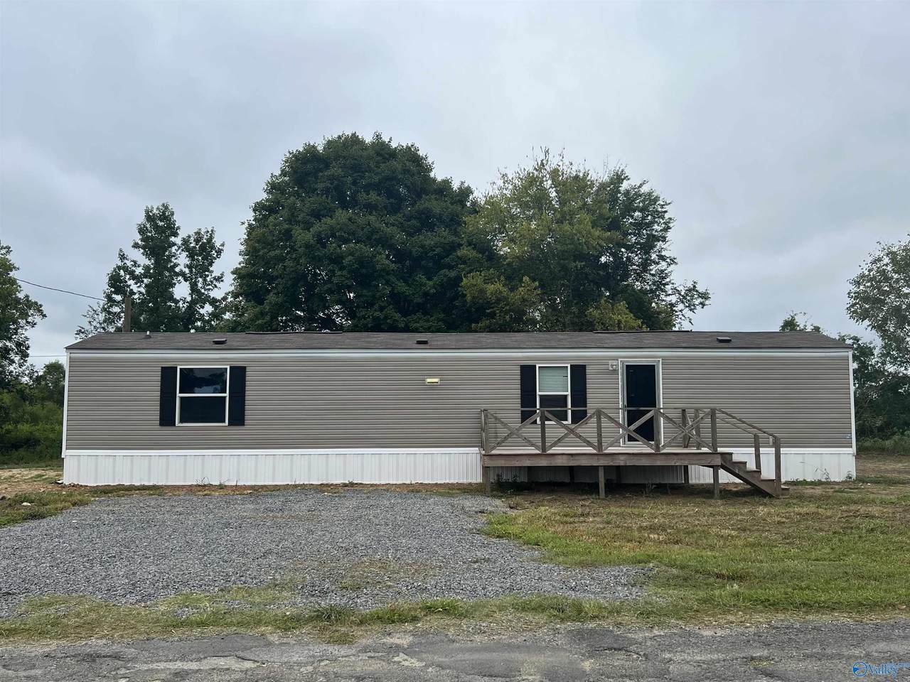 398 Edmonds Road - Photo 1