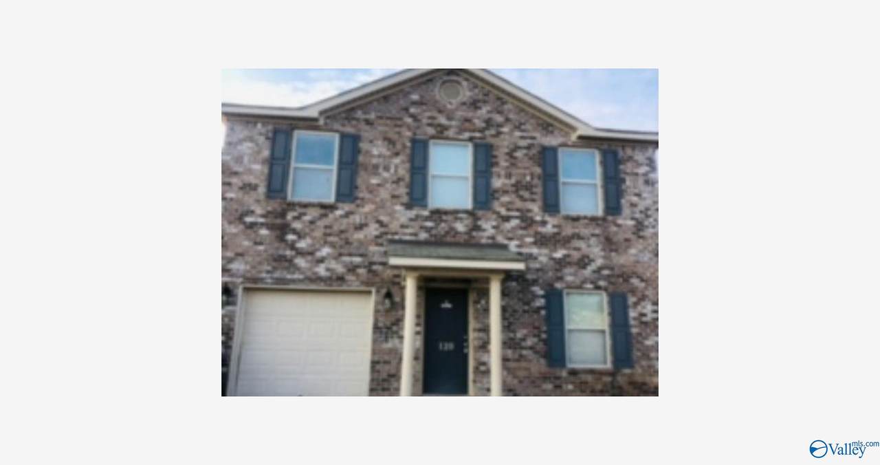120 Brooklawn Drive - Photo 1