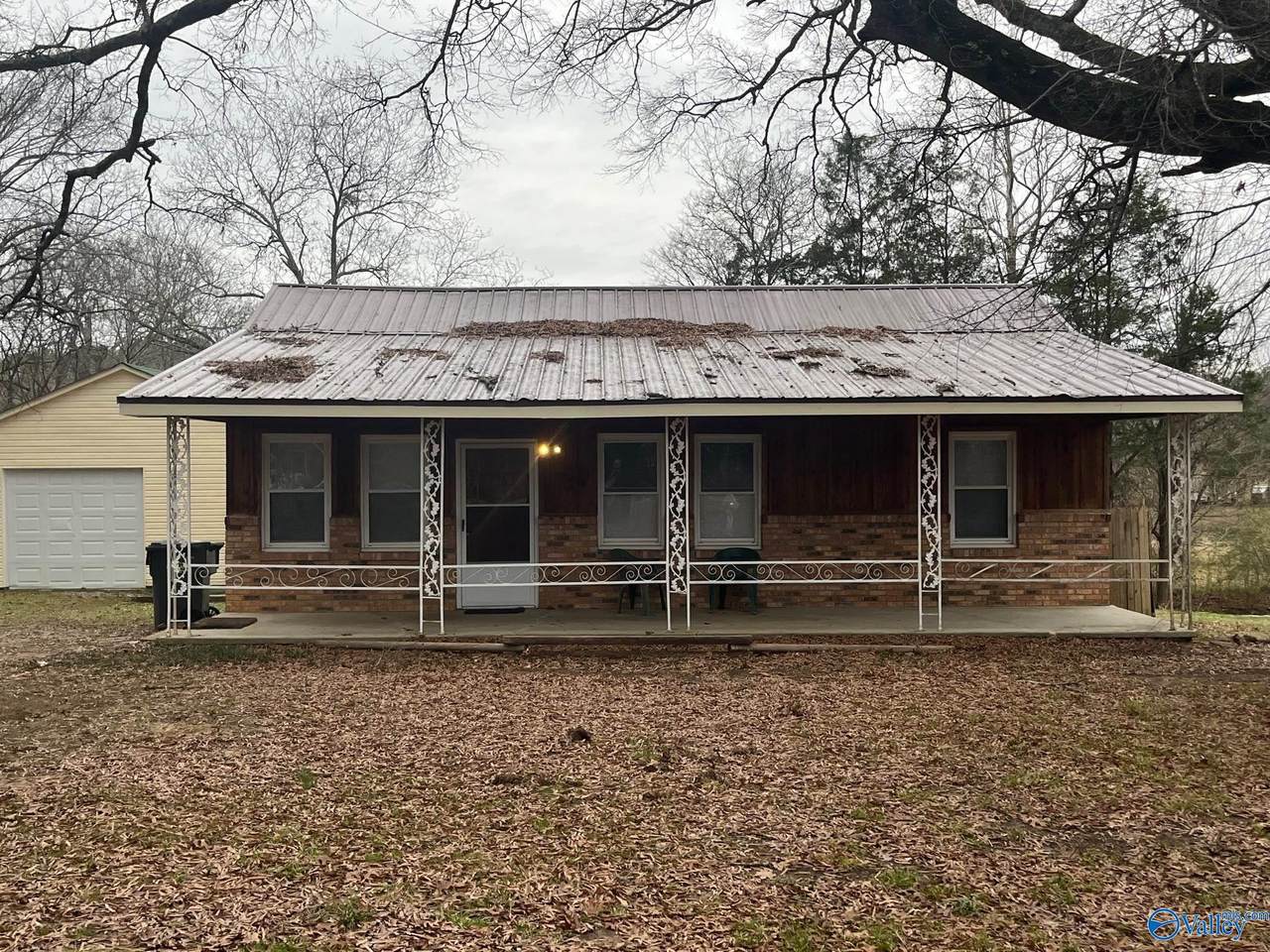 82 Cagle Road - Photo 1