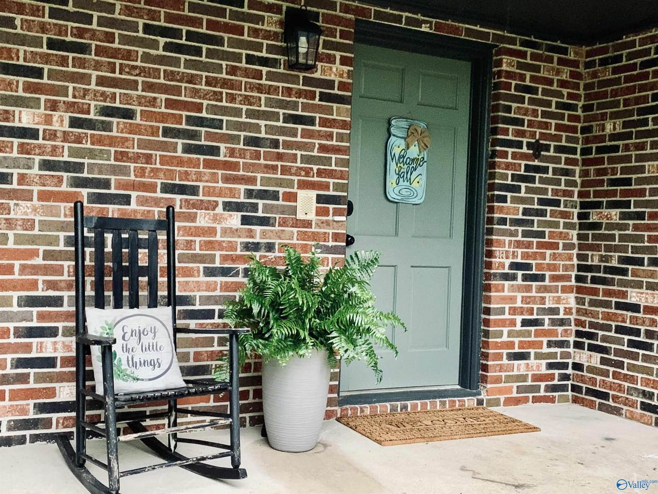 2714 Hunterwood Drive - Photo 1