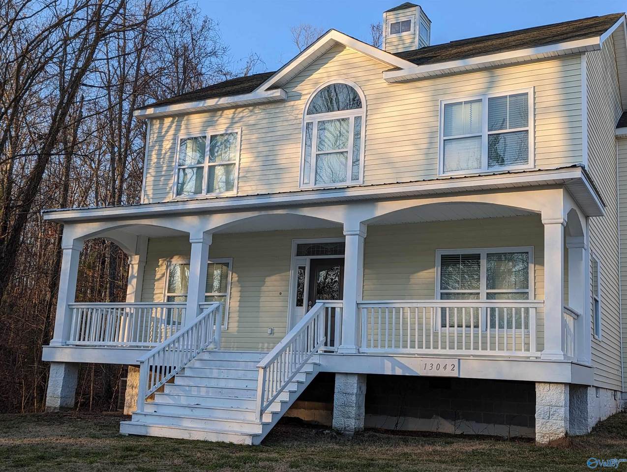 13042 South Village Square Road - Photo 1