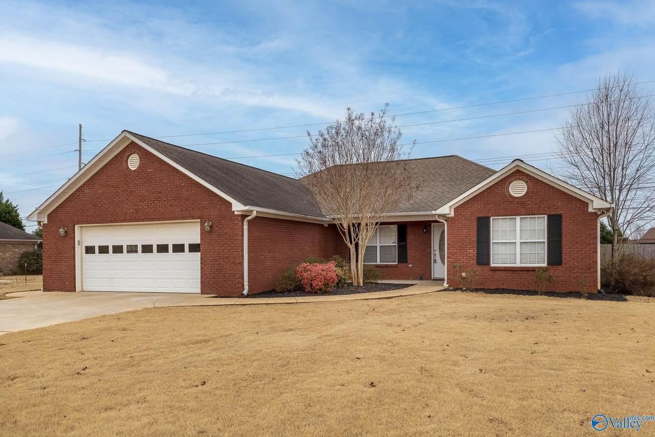 12675 Jesse Lane - Photo 1