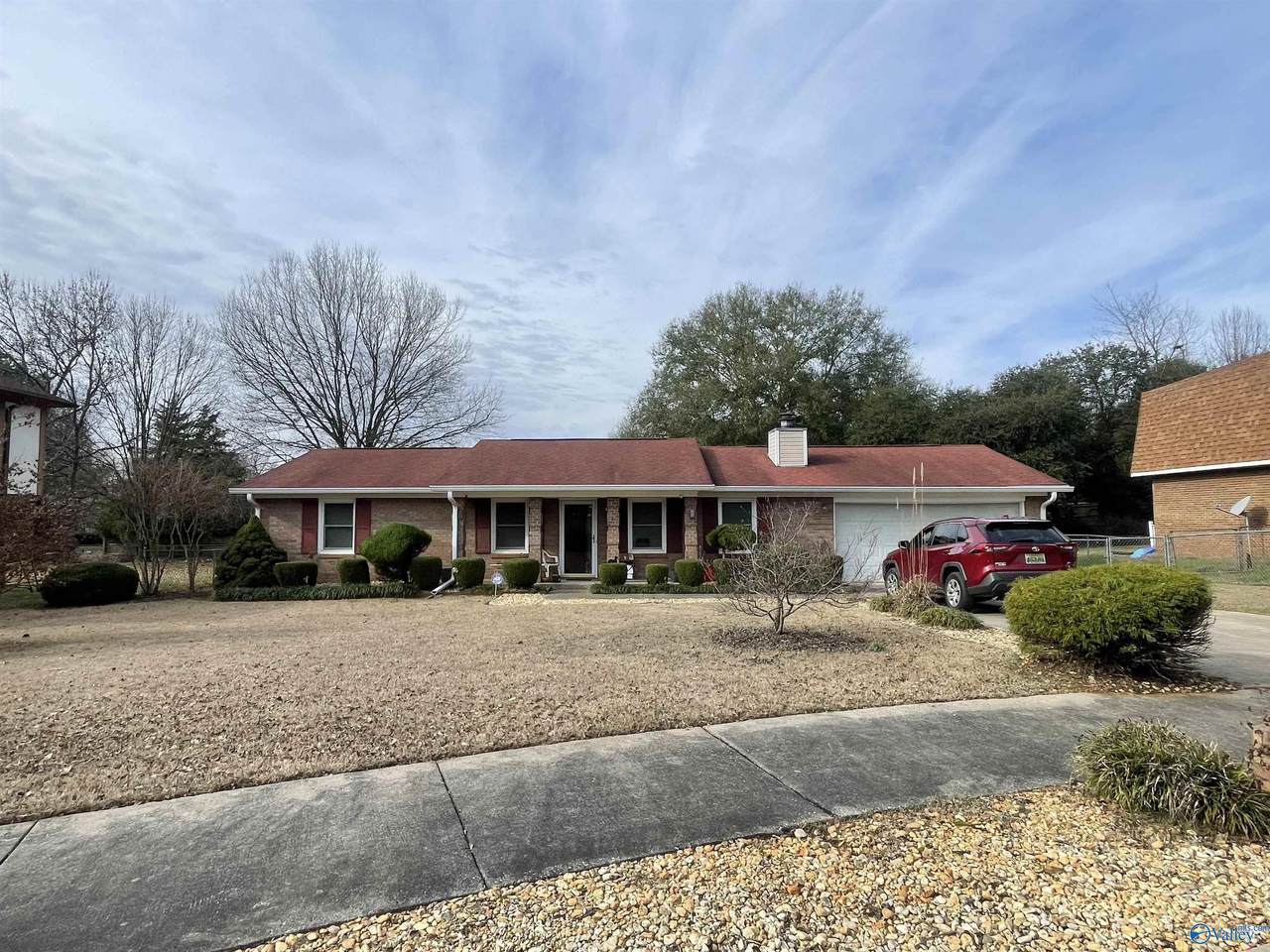 103 Deer Trail - Photo 1