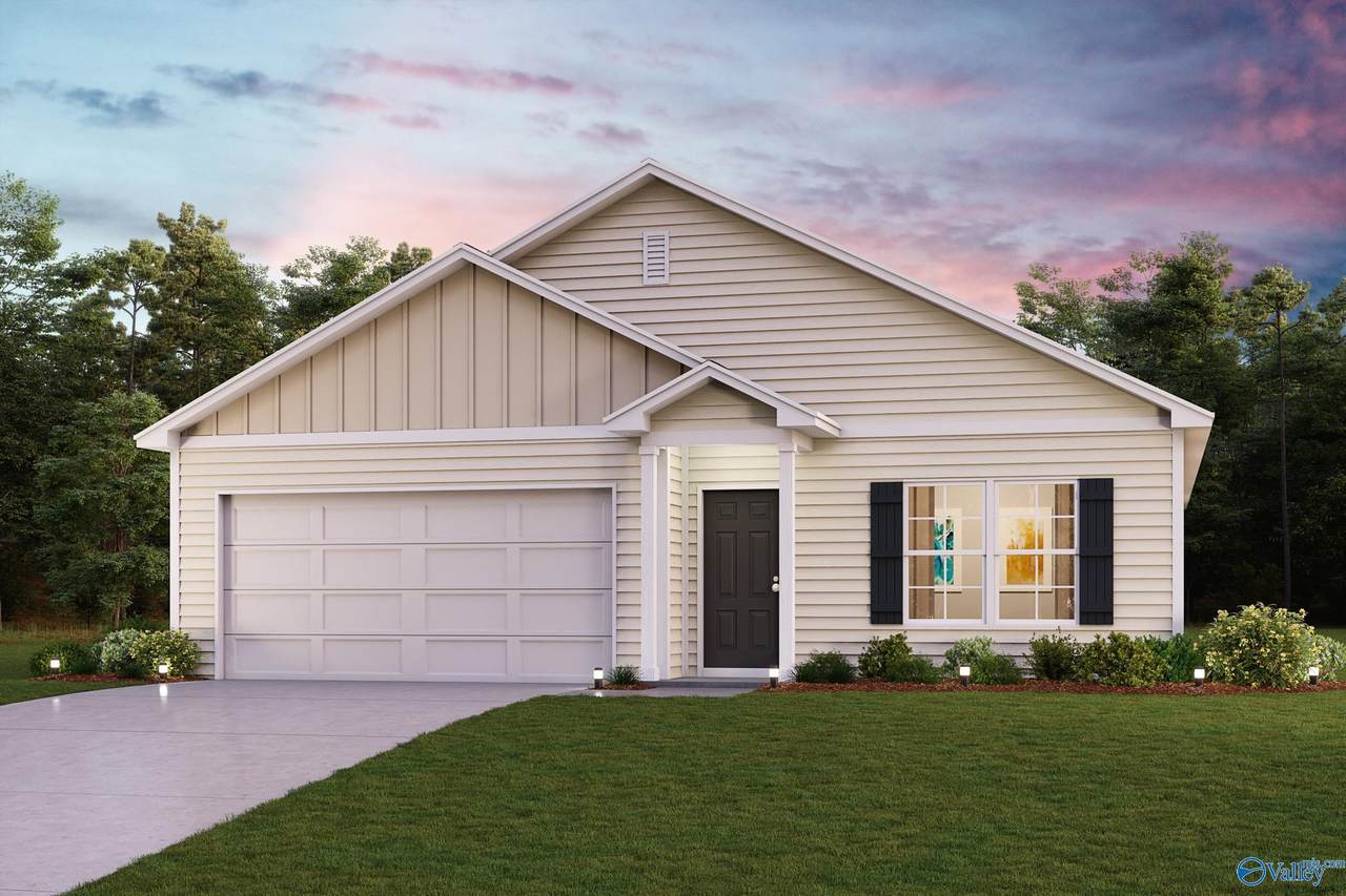 222 Grande Drive - Photo 1