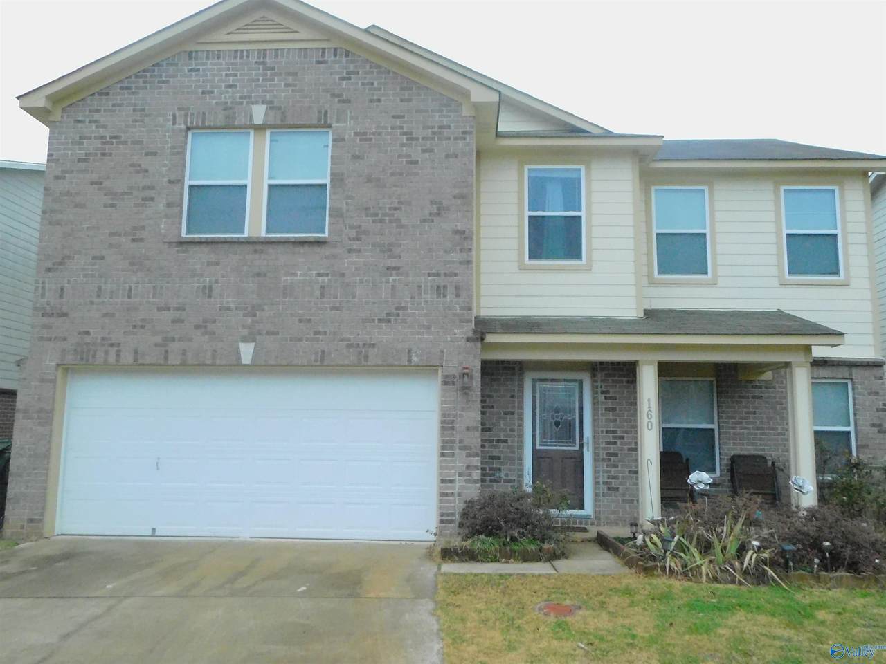 160 Forestbrook Drive - Photo 1