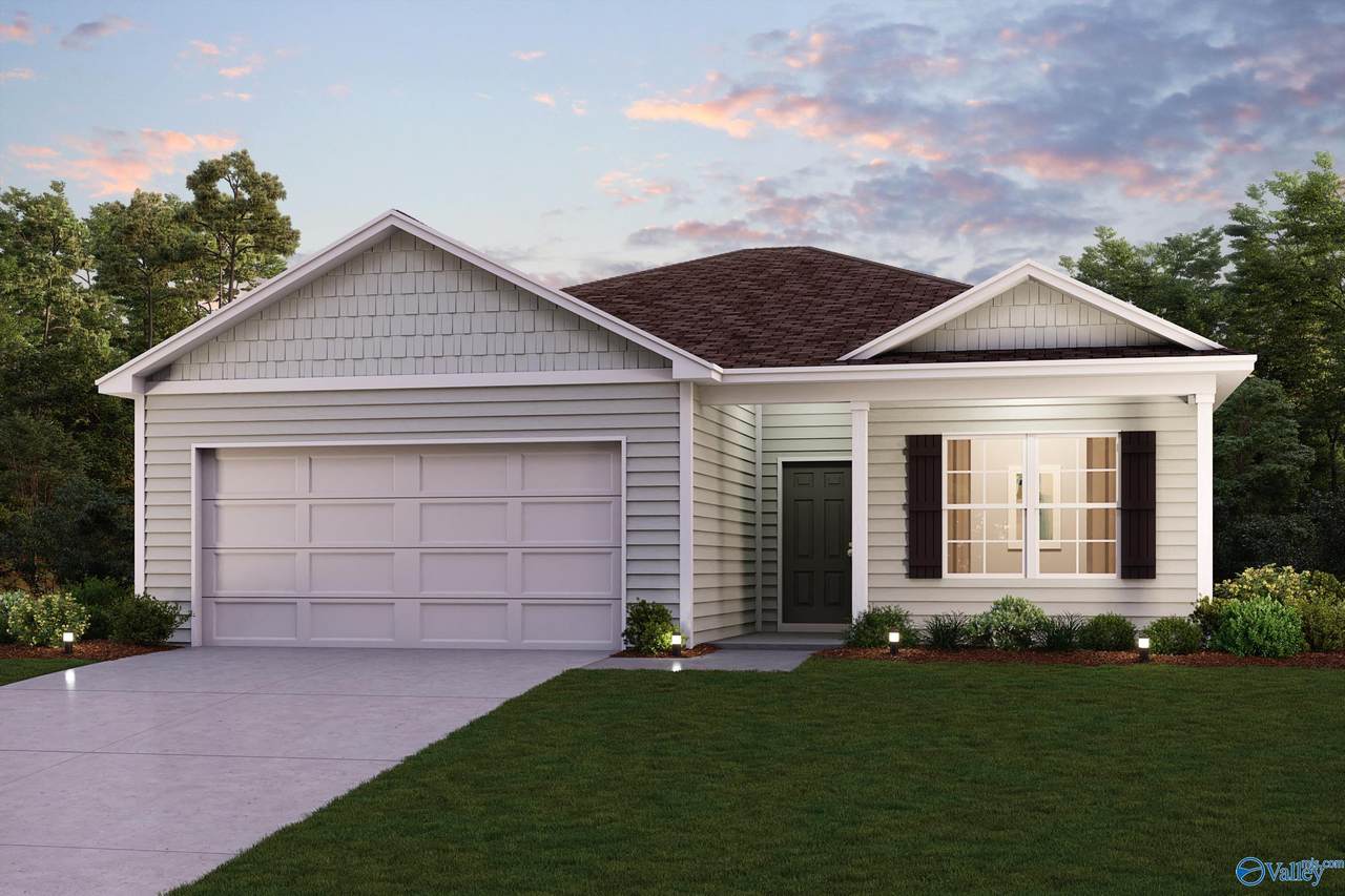 260 Grande Drive - Photo 1