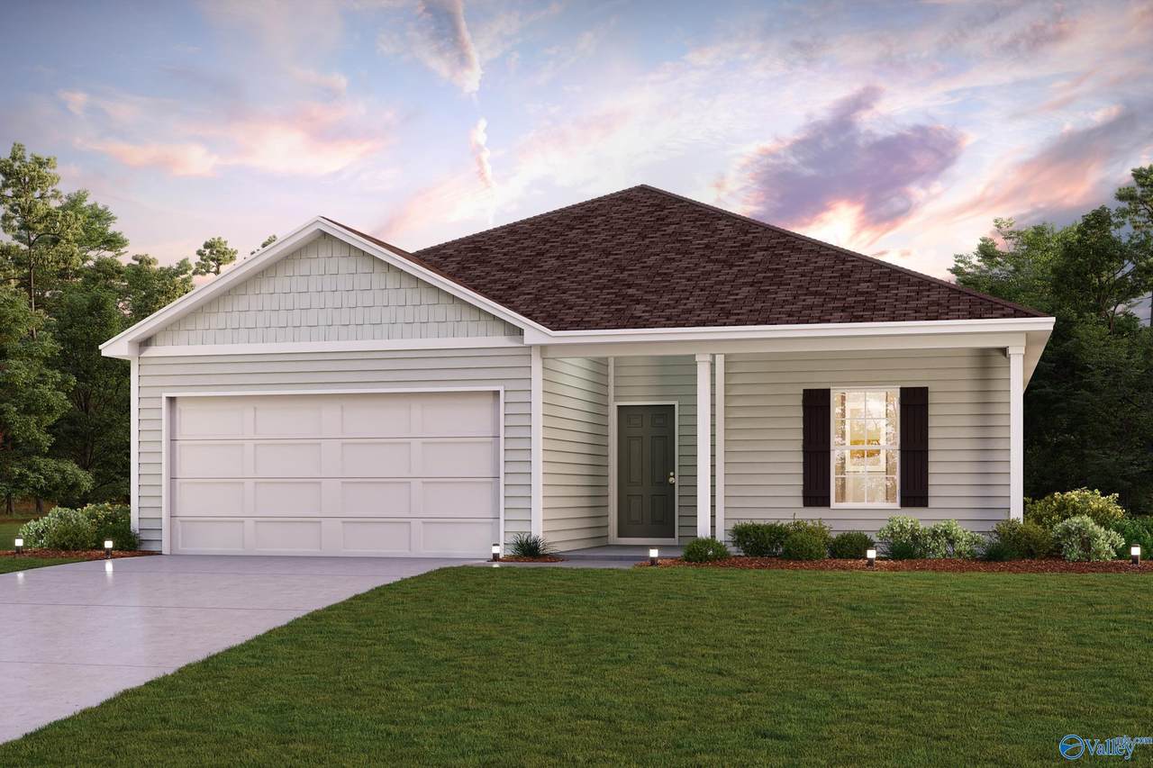 298 Grande Drive - Photo 1