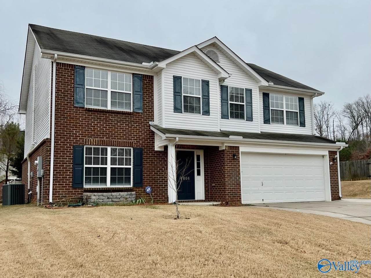 4804 Creston Court - Photo 1