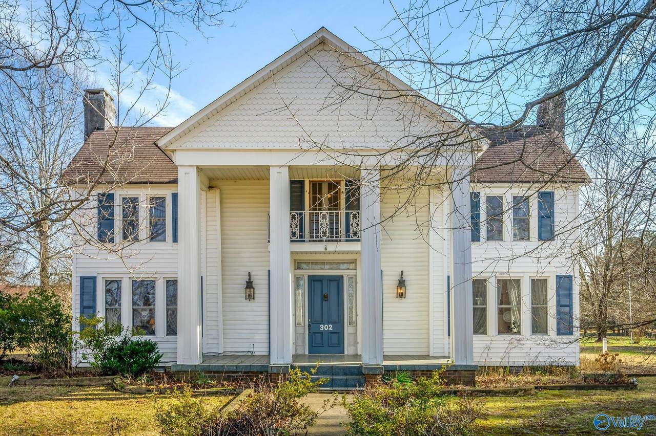 302 Church Street - Photo 1