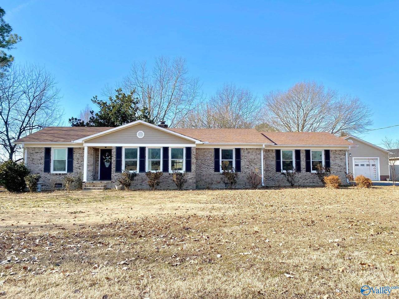 18147 Thompson Road - Photo 1